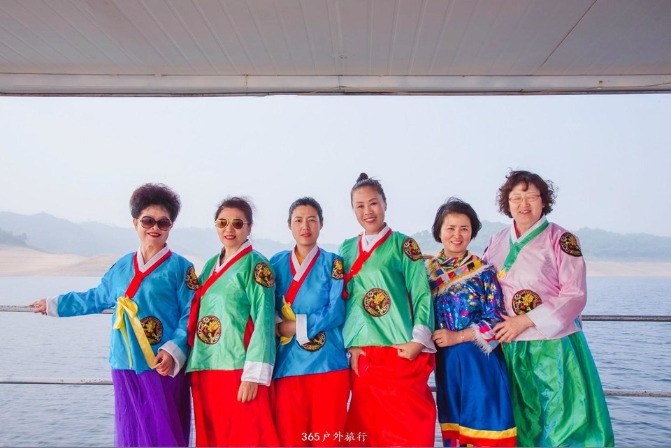 IMG_PITU_20190603_124027_mh1559537922376