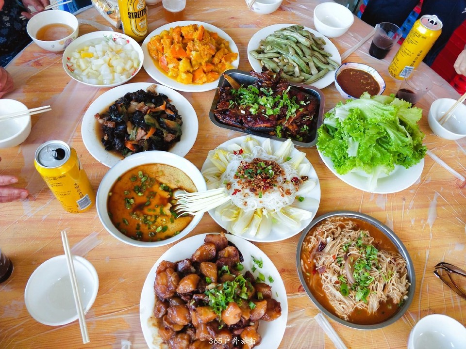 IMG20190602101942_mh1559450598498