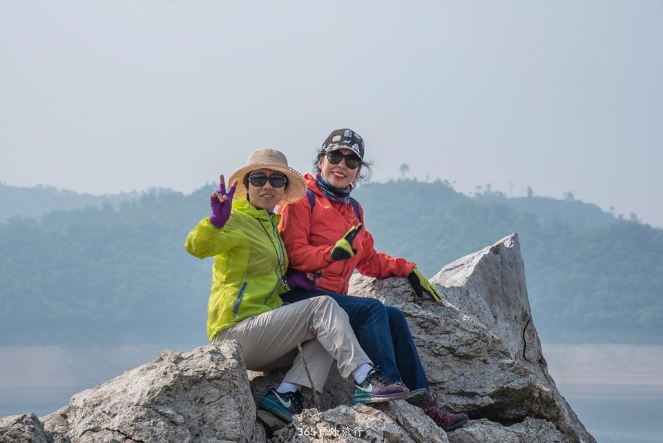 mmexport1559526056564