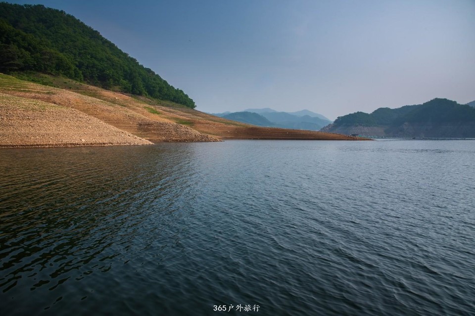 mmexport1559483367529