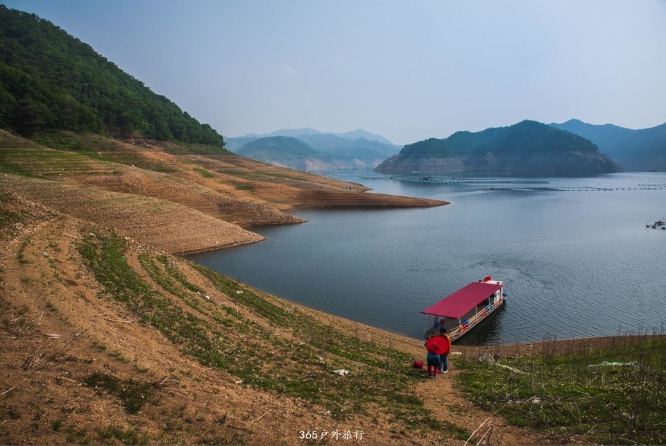 mmexport1559483550568