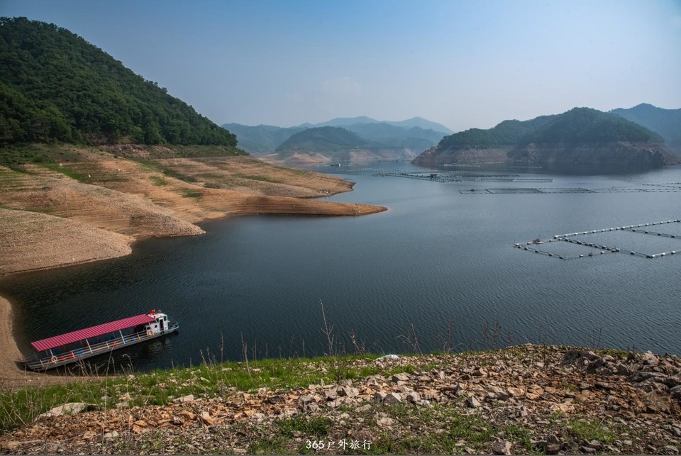 mmexport1559483558504