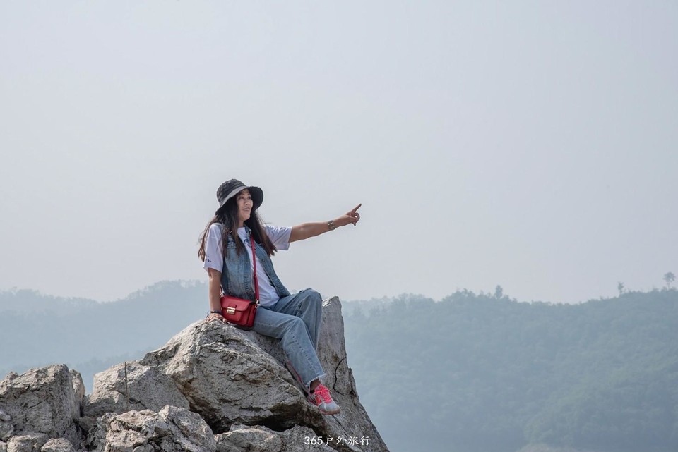 mmexport1559484012455