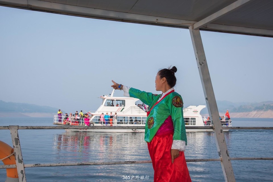 mmexport1559481345646