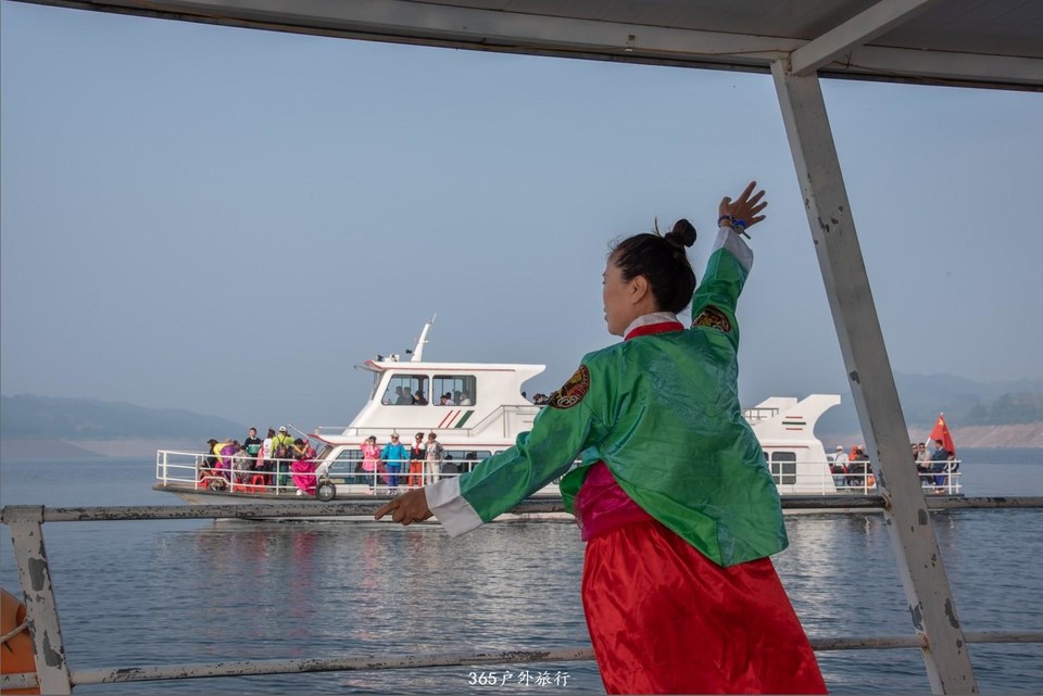 mmexport1559481301066