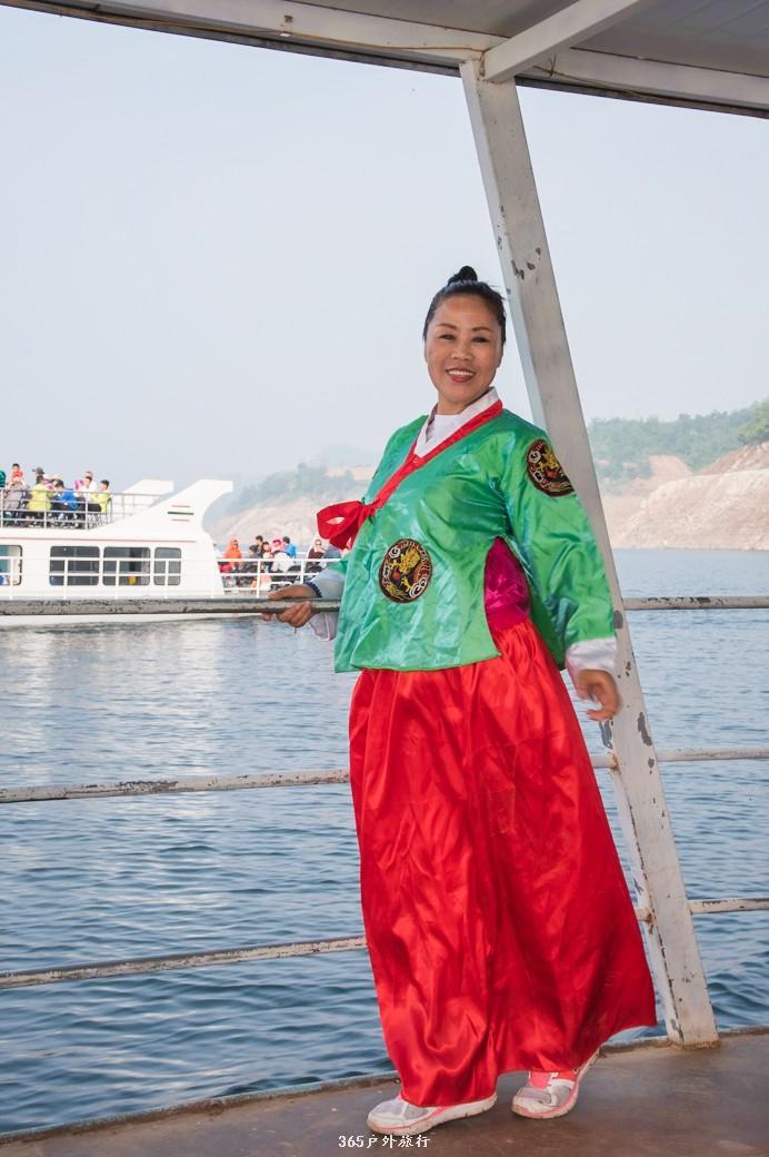 mmexport1559480708031