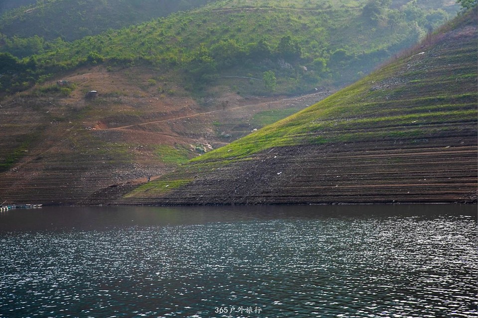 mmexport1559480741623