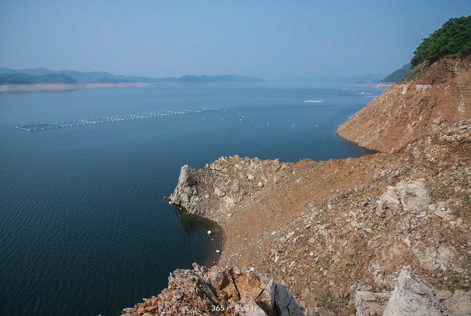 mmexport1559484194431