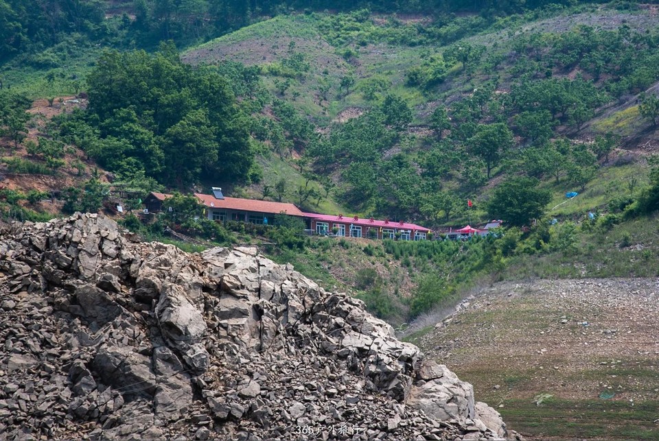 mmexport1559526448473