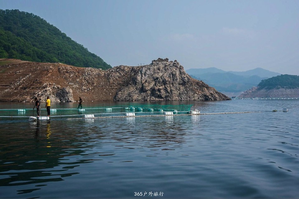 mmexport1559526443883