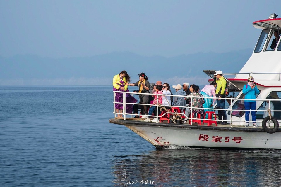 mmexport1559481403576