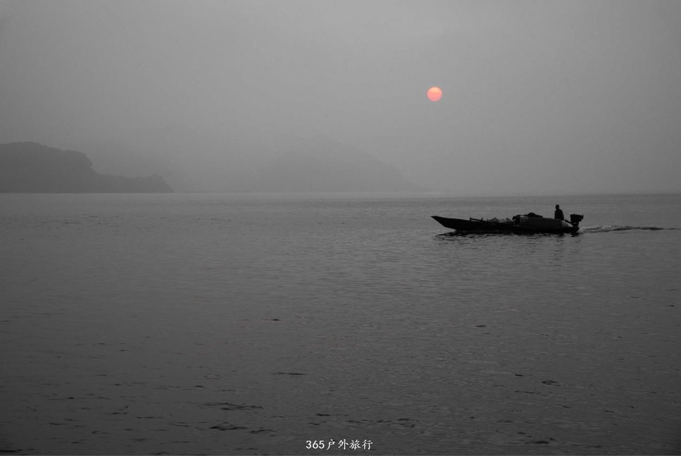 mmexport1559479189927