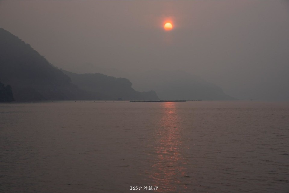 mmexport1559479765227