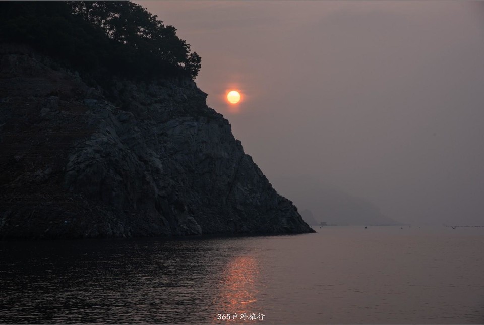 mmexport1559479821645