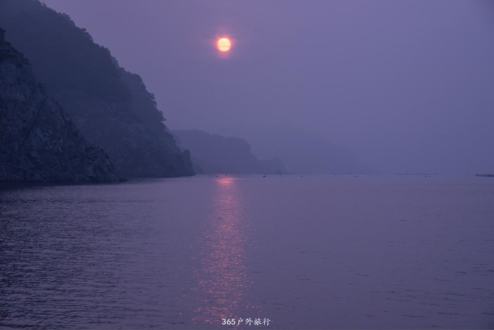 mmexport1559479983590