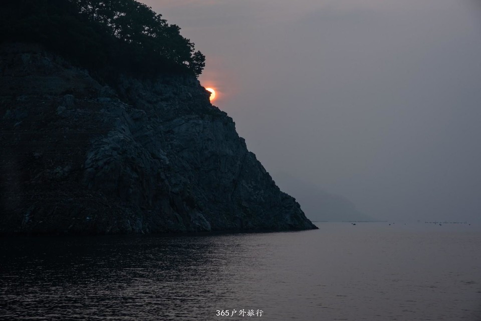 mmexport1559479989951