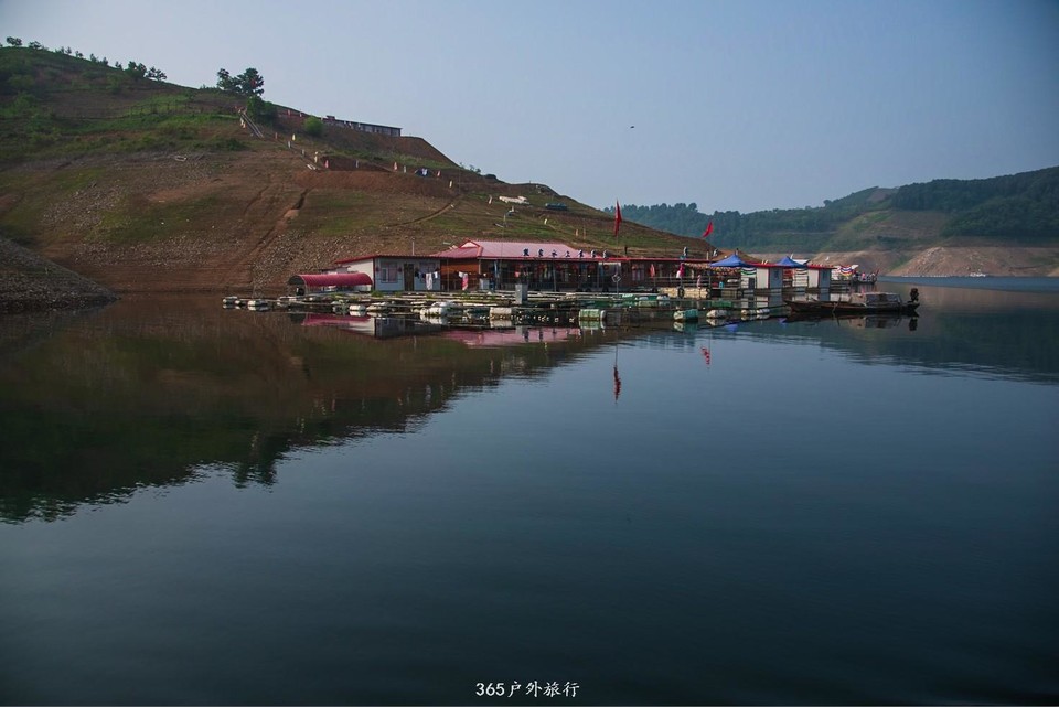 mmexport1559480152952