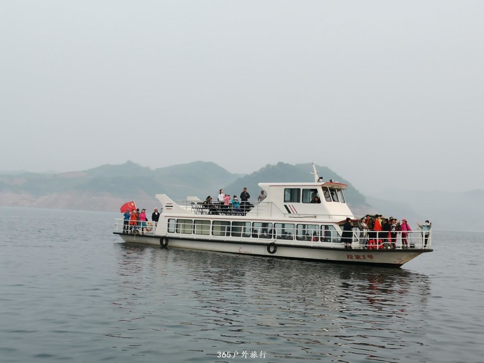 mmexport1559478474649