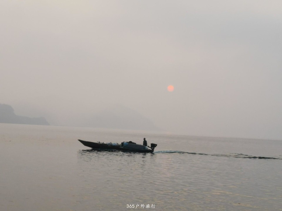 mmexport1559478462539