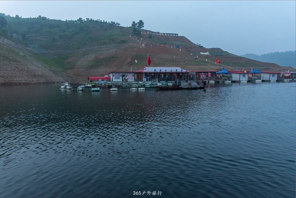 mmexport1559478400288