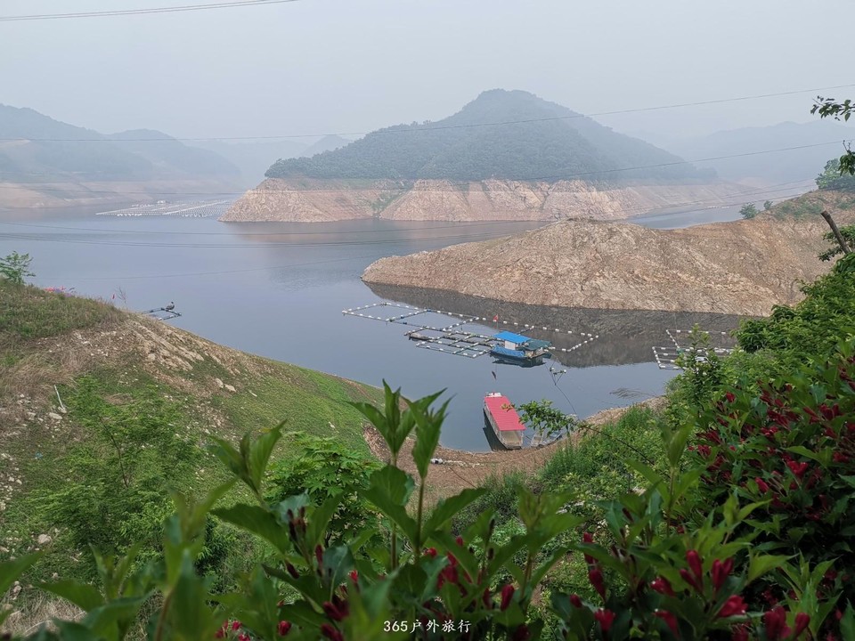 mmexport1559475988787