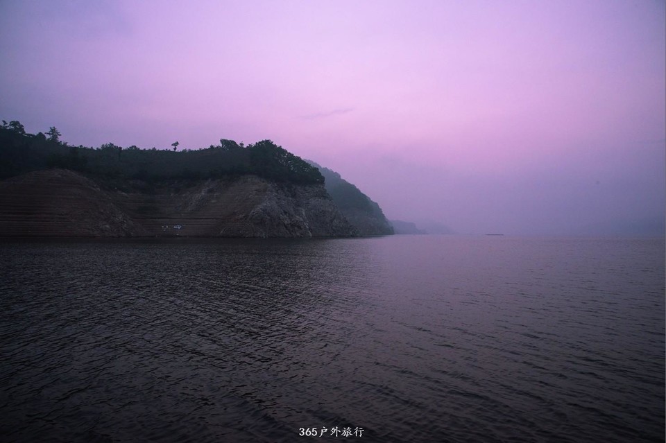 mmexport1559478545816