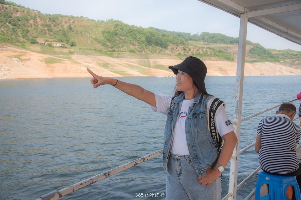 mmexport1559478002342