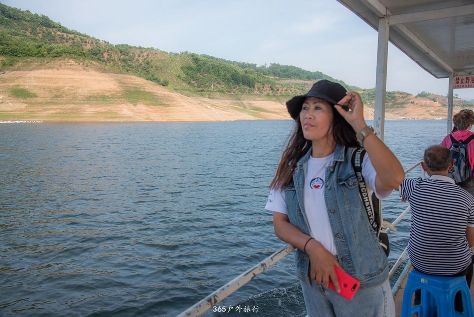 mmexport1559477921153