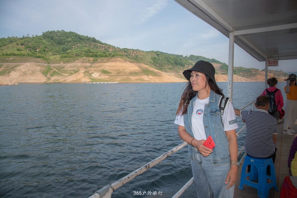 mmexport1559477906939