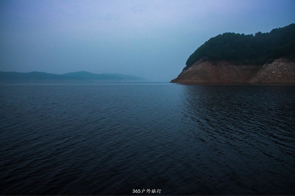 mmexport1559478499642