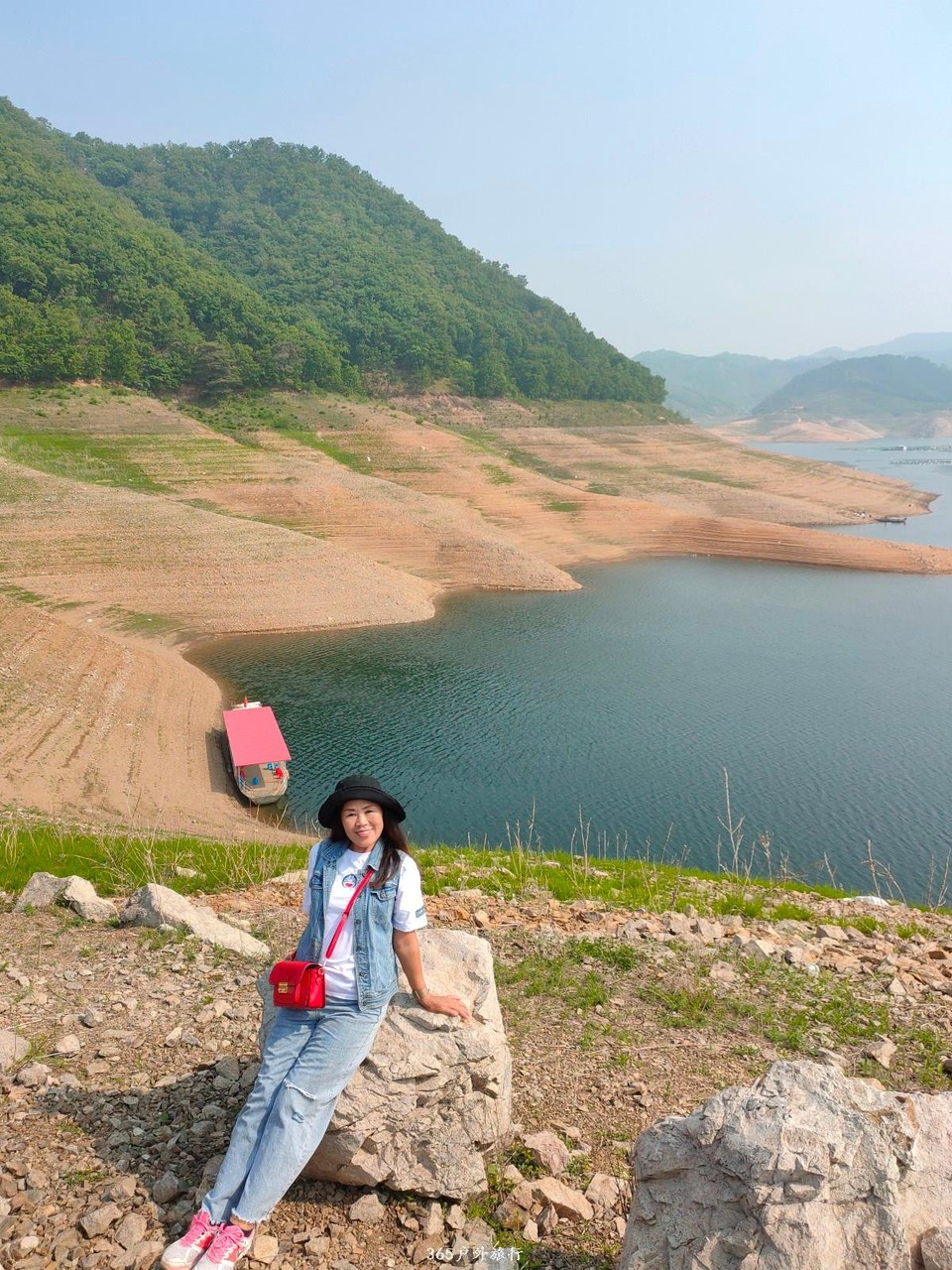 mmexport1559439709022