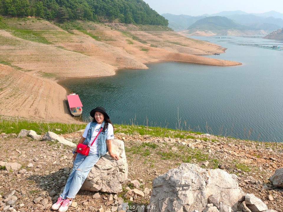 mmexport1559439724649