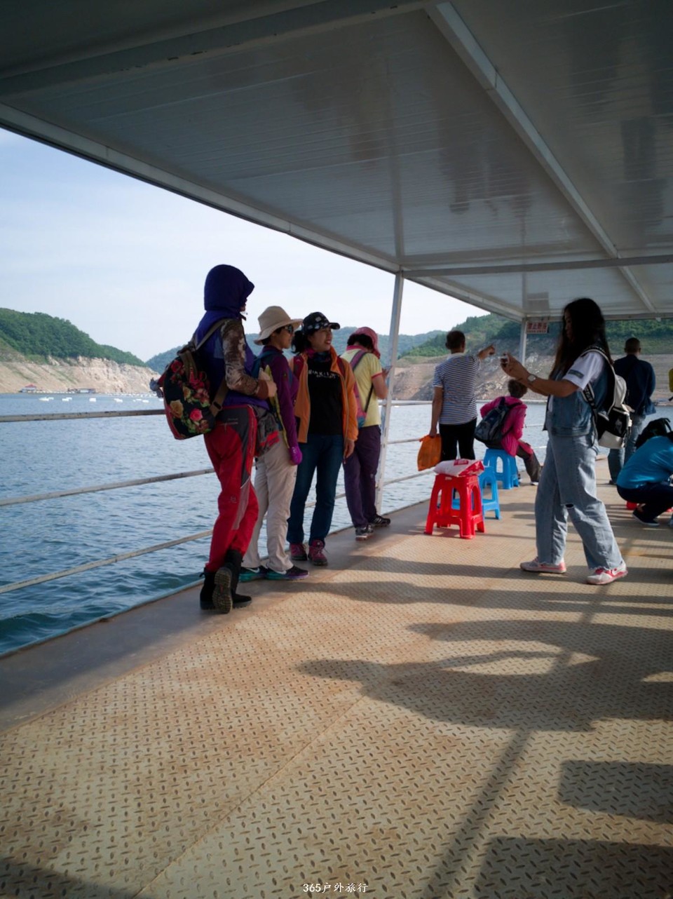 mmexport1559474897874