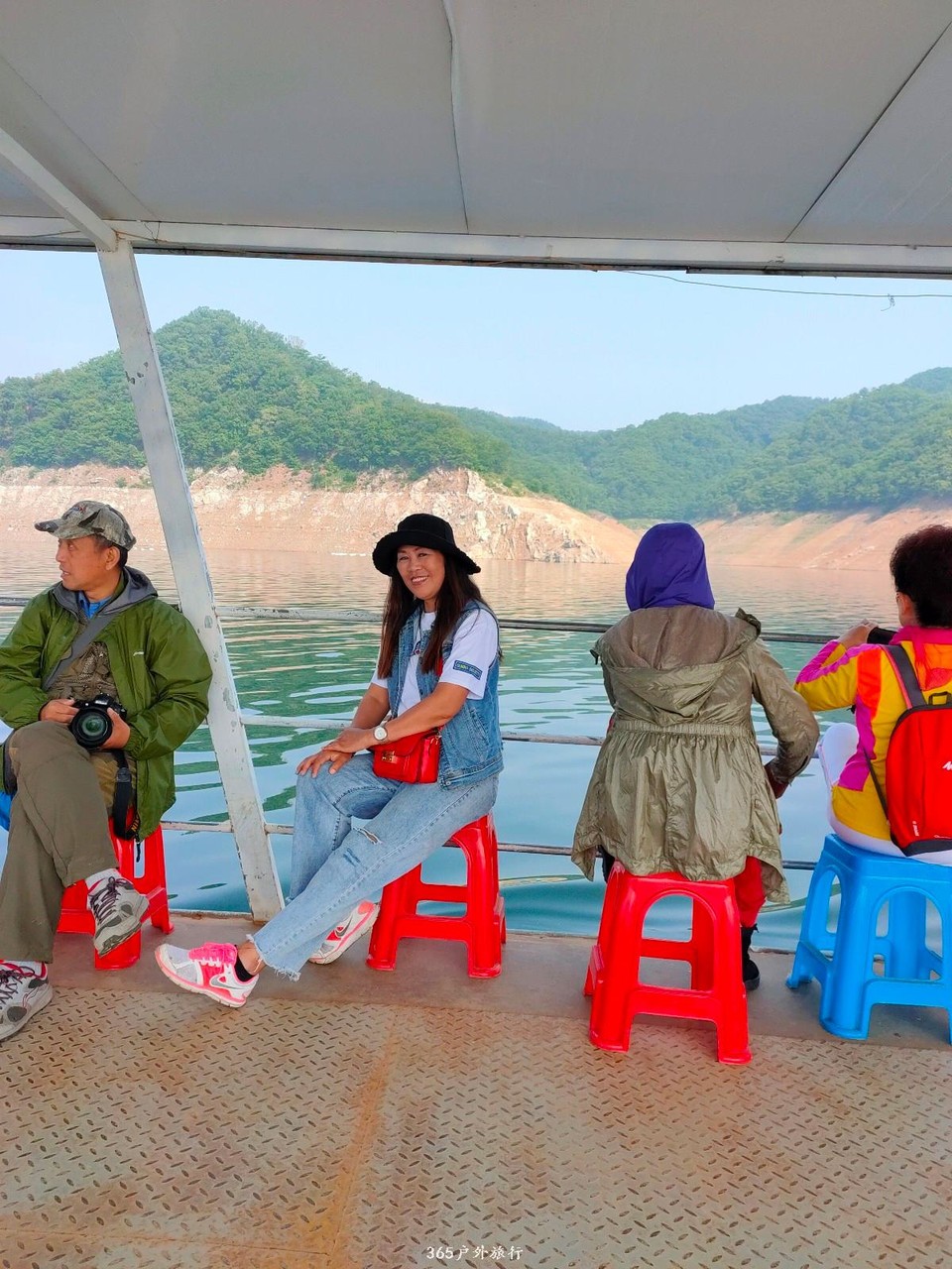 mmexport1559439553267