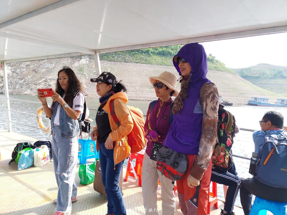 mmexport1559397967683