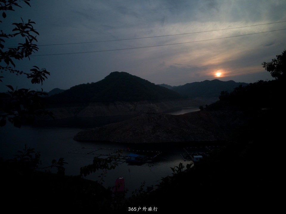 mmexport1559474917618