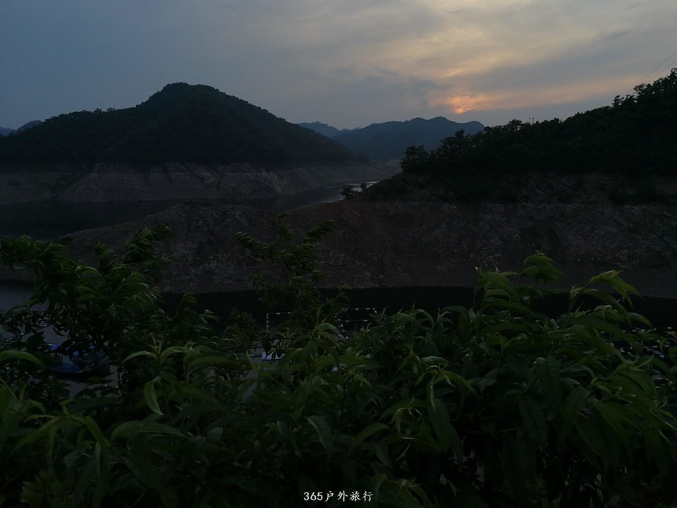 mmexport1559474930131