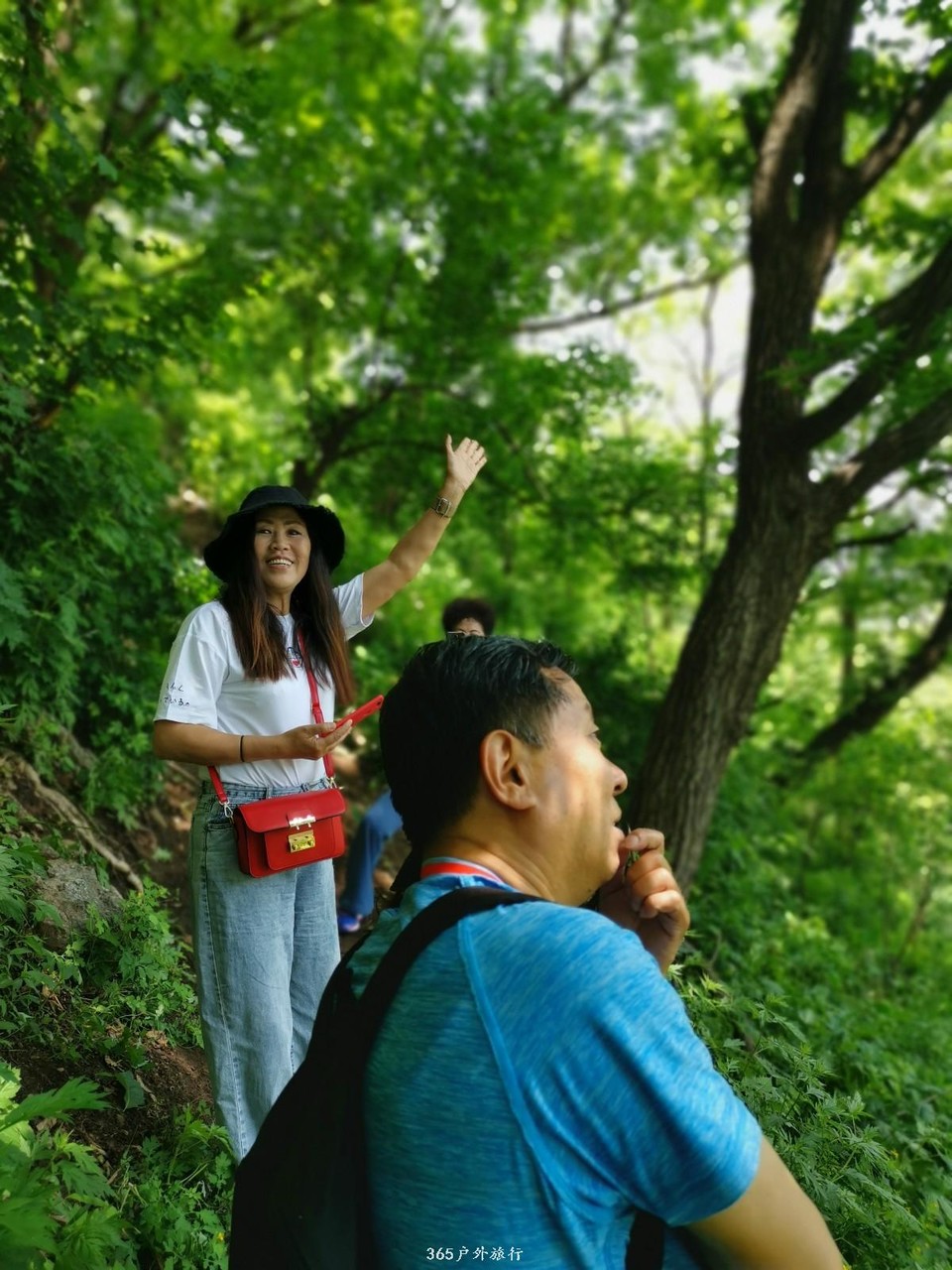 mmexport1559385592001