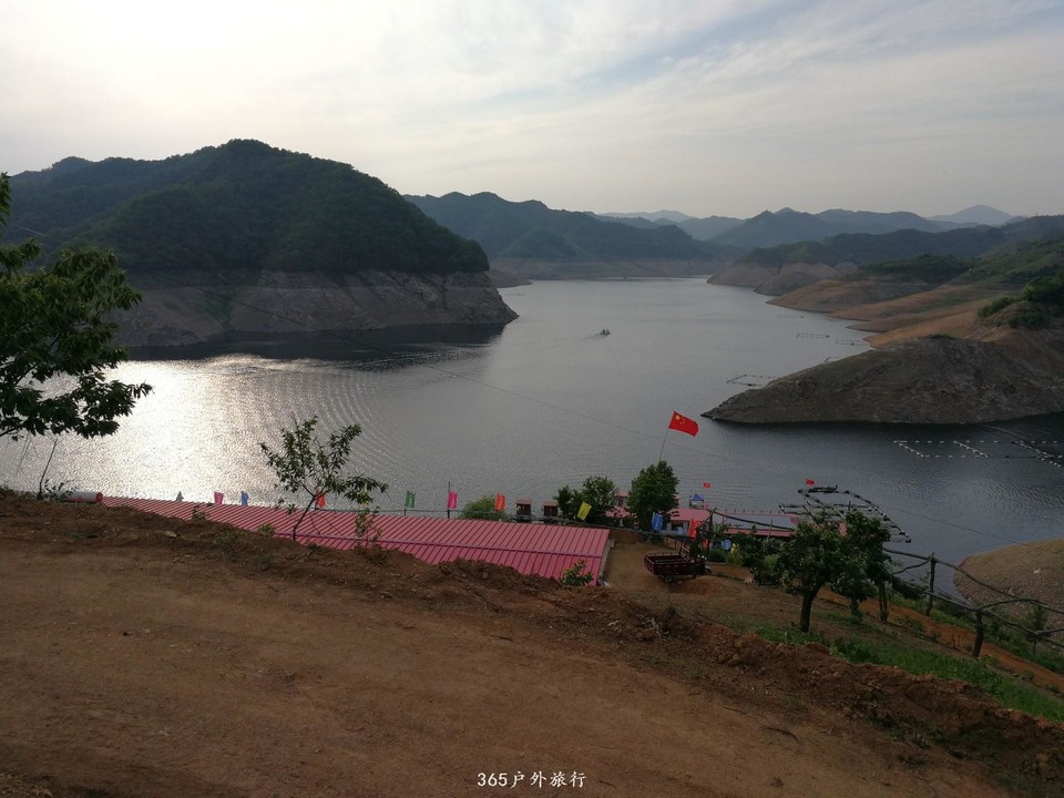 mmexport1559474909373