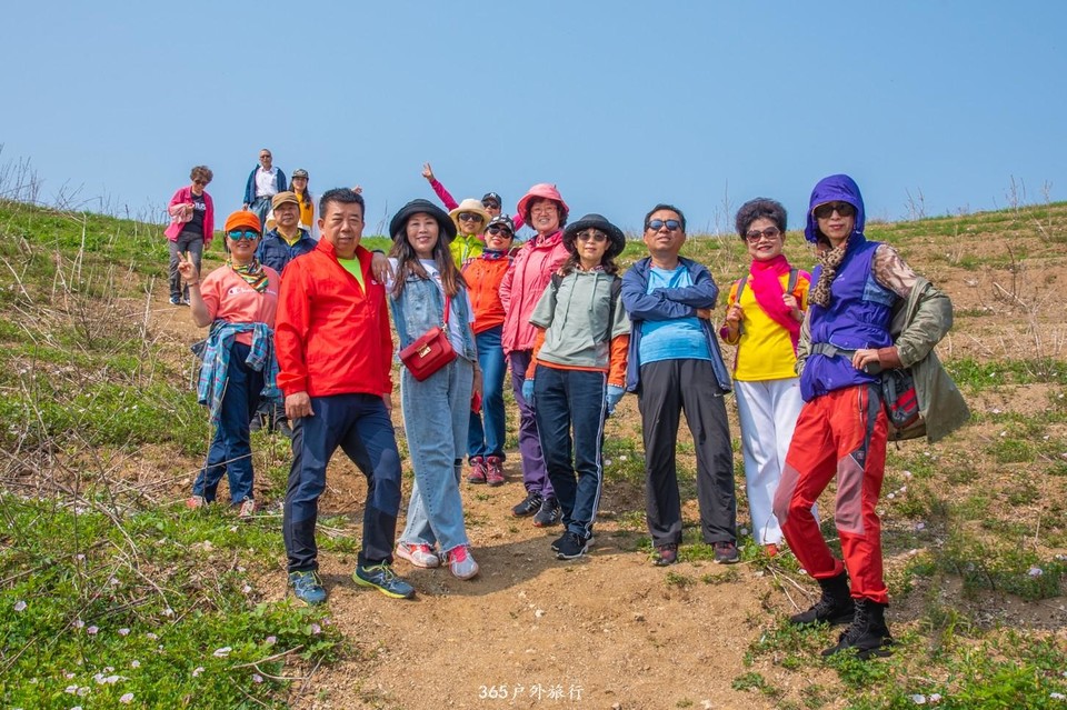 mmexport1559525997057