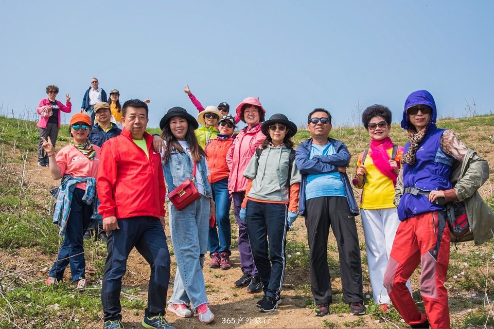 mmexport1559526001695