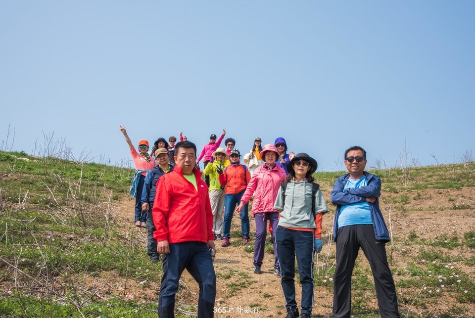 mmexport1559526008855