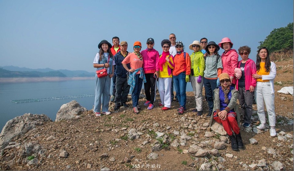 mmexport1559526017957