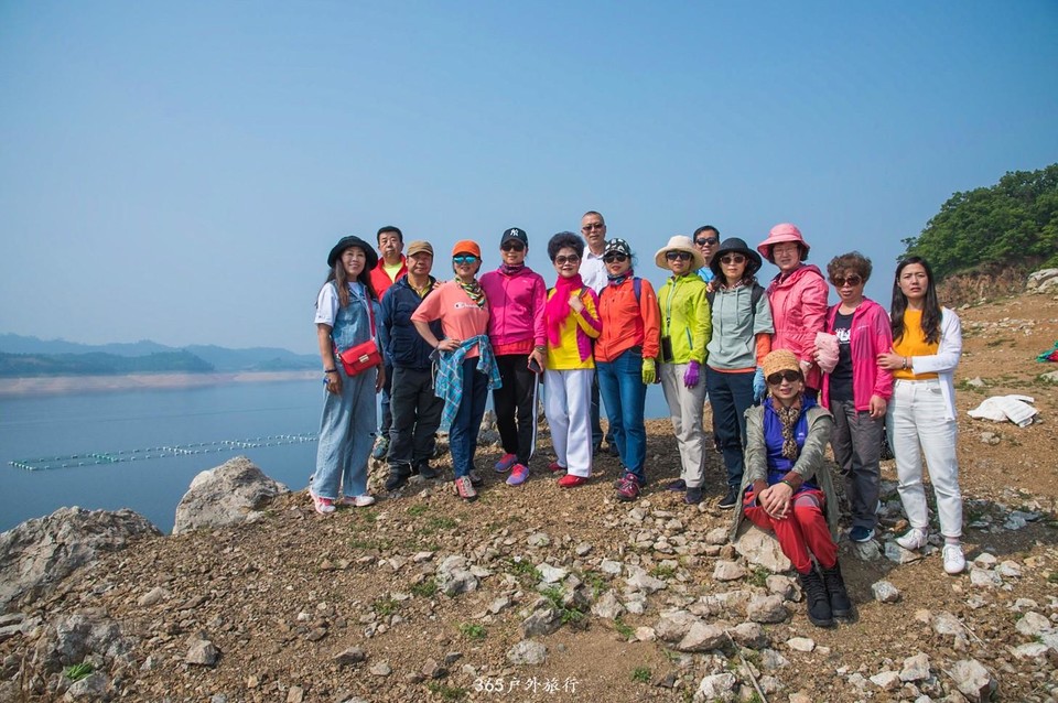 mmexport1559526024081