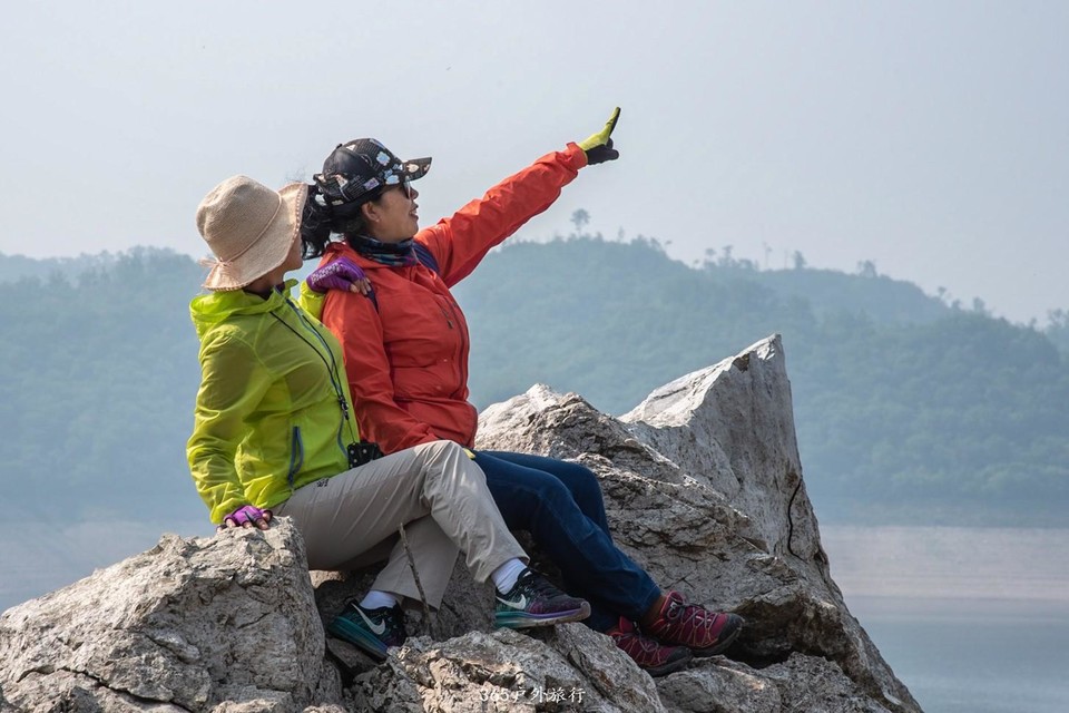 mmexport1559526052297