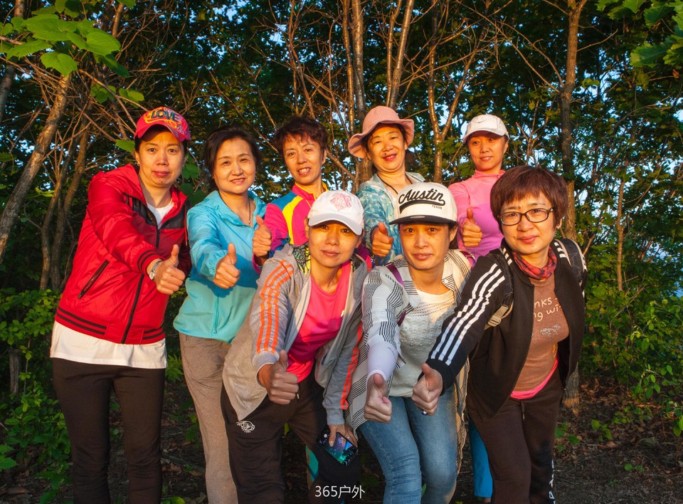 OjrceNb0uujJ_brWeQO05nuWPTBdJ-wr9_qG0J_PPh9-gs2Anhs16HbOIvf4Ov6w