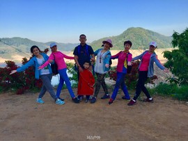 03uvh21hM0mJEkcQvsMTwg7jBUo8D8B5qjR40Amp2g32ded-UJeQ_PTENMzuhBVY