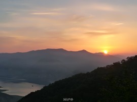 KMPB9UNJZfC17grtiYXHEqvii6Uqti6uMwDHH7aMRKo4qLpRl1lMRR1OXyA99E3l