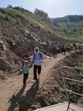 ajgGBsjSzJCKrWWbBiJ_lnDtMnfnoL1NT4lxJPz4aYC9A0CfEJEn0exdH_FX0Csf