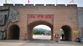 VxX6WXtXAx-t8OcOu6hXOFE-vjO7i_8v-A9mXUMHzoxnAPtQR62rQYpnLZnatNBh